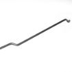 Picture of 1957 Chevrolet Bel Air Base Seat Track