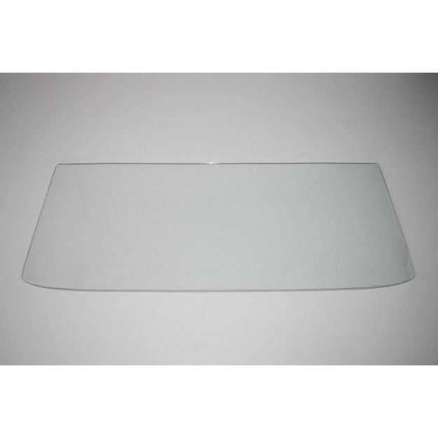 Picture of 1962-1967 Chevrolet Chevy II Nova Windshield