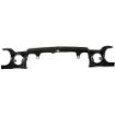Picture of 1970-1973 Chevrolet Camaro RS Body Header Panel