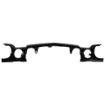 Picture of 1970-1973 Chevrolet Camaro RS Body Header Panel