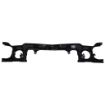 Picture of 1970-1973 Chevrolet Camaro RS Body Header Panel