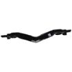 Picture of 1970-1973 Chevrolet Camaro RS Body Header Panel