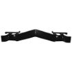 Picture of 1970-1973 Chevrolet Camaro RS Body Header Panel