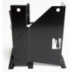 Picture of 1966-1977 Ford Bronco Brake and Clutch Pedal Assembly
