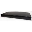 Picture of 1971-1973 Ford Mustang Base Trunk Lid