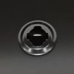 Picture of 1971-1973 Ford Mustang Base Trunk Lid