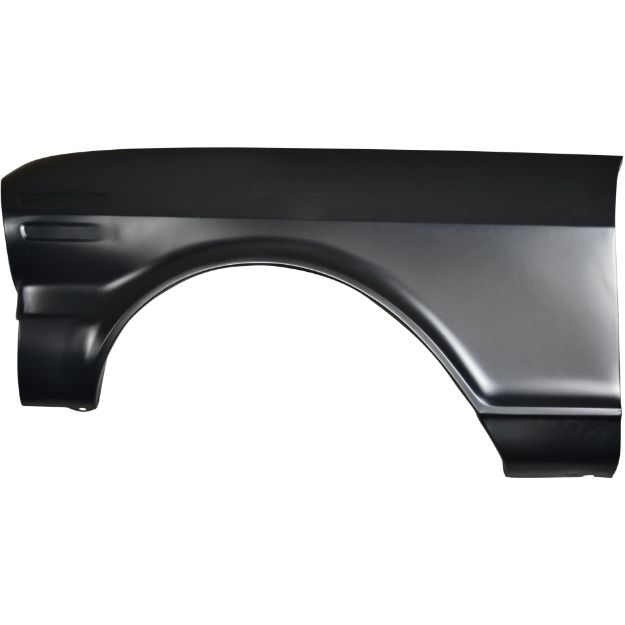Picture of 1962-1964 Chevrolet Chevy II Nova Fender