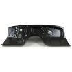 Picture of 1967-1968 Ford Mustang Base Firewall