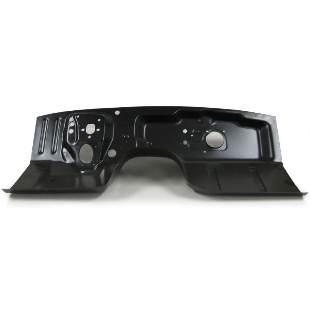 Picture of 1967-1968 Ford Mustang Base Firewall