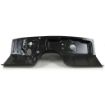 Picture of 1967-1968 Ford Mustang Base Firewall