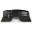 Picture of 1967-1968 Ford Mustang Base Firewall