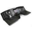 Picture of 1967-1968 Ford Mustang Base Firewall