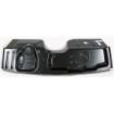 Picture of 1967-1968 Ford Mustang Base Firewall