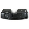 Picture of 1967-1968 Ford Mustang Base Firewall