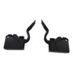 Picture of 1962-1964 Chevy Impala Trunk Lid Hinge, Pair