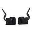 Picture of 1962-1964 Chevy Impala Trunk Lid Hinge, Pair