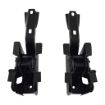 Picture of 1962-1964 Chevy Impala Trunk Lid Hinge, Pair