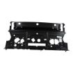 Picture of 1968-1972 Chevrolet Chevelle Package Tray