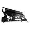 Picture of 1968-1972 Chevrolet Chevelle Package Tray