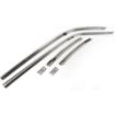 Picture of 1968-1969 Chevrolet Camaro Roof Panel Weatherstrip