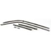 Picture of 1968-1969 Chevrolet Camaro Roof Panel Weatherstrip