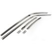 Picture of 1968-1969 Chevrolet Camaro Roof Panel Weatherstrip