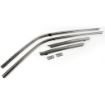 Picture of 1968-1969 Chevrolet Camaro Roof Panel Weatherstrip