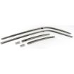 Picture of 1968-1969 Chevrolet Camaro Roof Panel Weatherstrip