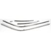 Picture of 1968-1969 Chevrolet Camaro Roof Panel Weatherstrip