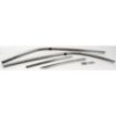 Picture of 1967 Chevrolet Camaro Roof Panel Weatherstrip