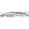 Picture of 1967 Chevrolet Camaro Roof Panel Weatherstrip