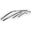 Picture of 1967 Chevrolet Camaro Roof Panel Weatherstrip