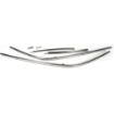 Picture of 1967 Chevrolet Camaro Roof Panel Weatherstrip