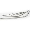 Picture of 1967 Chevrolet Camaro Roof Panel Weatherstrip