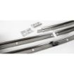 Picture of 1967 Chevrolet Camaro Roof Panel Weatherstrip