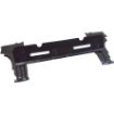 Picture of 1955-1957 Chevrolet Bel Air Base Seat Back Panel
