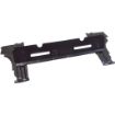 Picture of 1955-1957 Chevrolet Bel Air Base Seat Back Panel