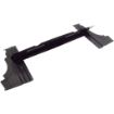 Picture of 1955-1957 Chevrolet Bel Air Base Seat Back Panel