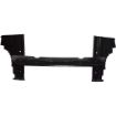 Picture of 1955-1957 Chevrolet Bel Air Base Seat Back Panel