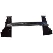 Picture of 1955-1957 Chevrolet Bel Air Base Seat Back Panel