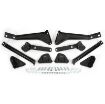 Picture of 1957 Chevrolet Bel Air Base Bumper Mounting Bracket