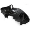 Picture of 1957 Chevrolet Bel Air Base Fender Liner