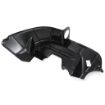 Picture of 1957 Chevrolet Bel Air Base Fender Liner
