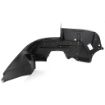 Picture of 1957 Chevrolet Bel Air Base Fender Liner