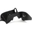 Picture of 1957 Chevrolet Bel Air Base Fender Liner