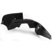 Picture of 1957 Chevrolet Bel Air Base Fender Liner