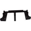 Picture of 1955-1957 Chevrolet Bel Air Base Seat Back Panel