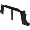 Picture of 1955-1957 Chevrolet Bel Air Base Seat Back Panel