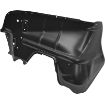 Picture of 1956 Chevrolet Bel Air Base Fender Liner