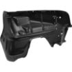 Picture of 1956 Chevrolet Bel Air Base Fender Liner